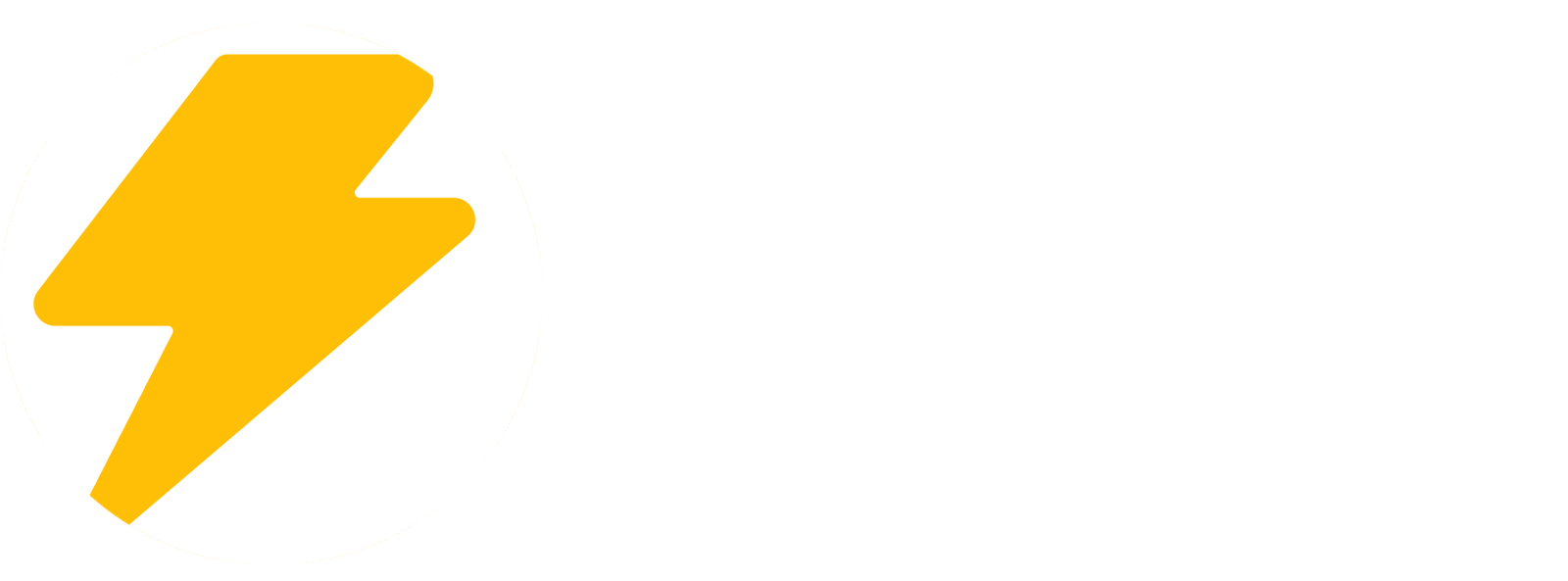 group 45056
