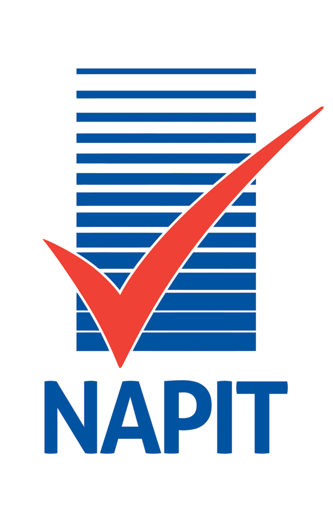 Home napit 1200x1200