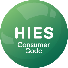 Home hies cc logo 2