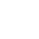 monitoring